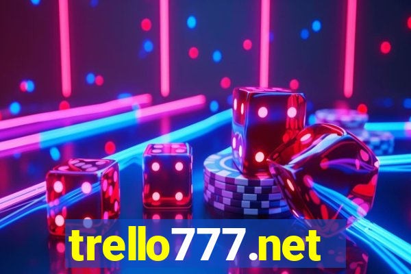 trello777.net