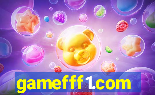 gamefff1.com