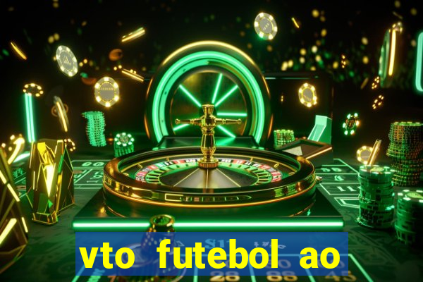 vto futebol ao vivo sportv