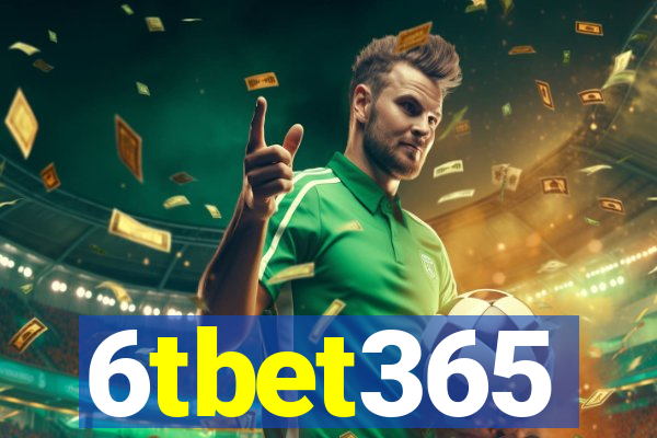 6tbet365