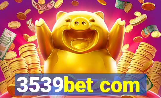 3539bet com