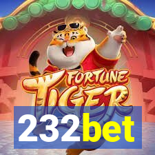 232bet