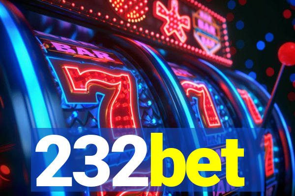 232bet