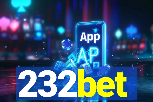 232bet