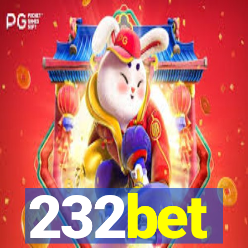 232bet