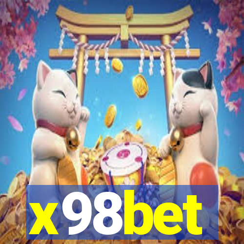 x98bet