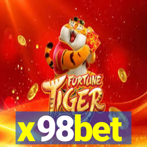 x98bet