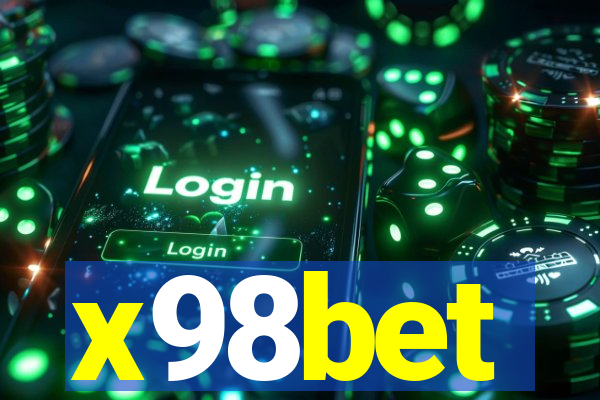 x98bet