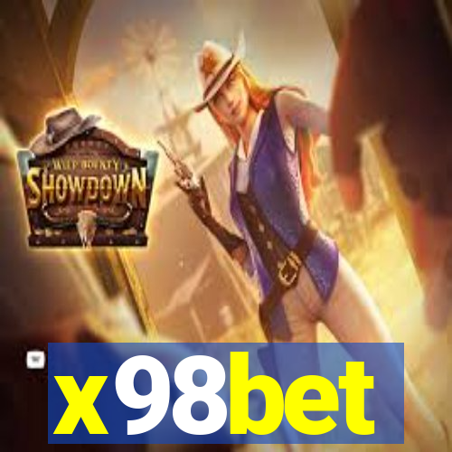 x98bet