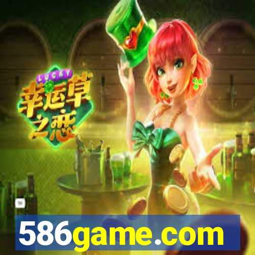 586game.com