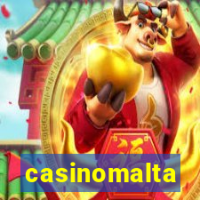 casinomalta