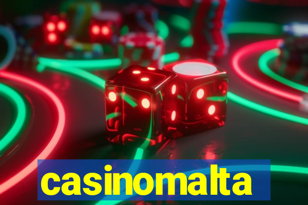 casinomalta