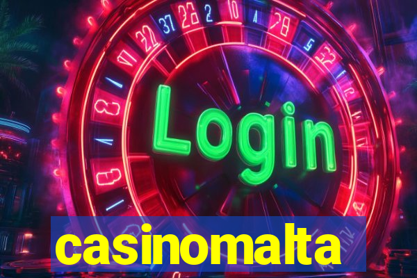 casinomalta