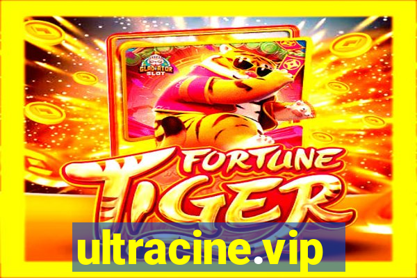 ultracine.vip