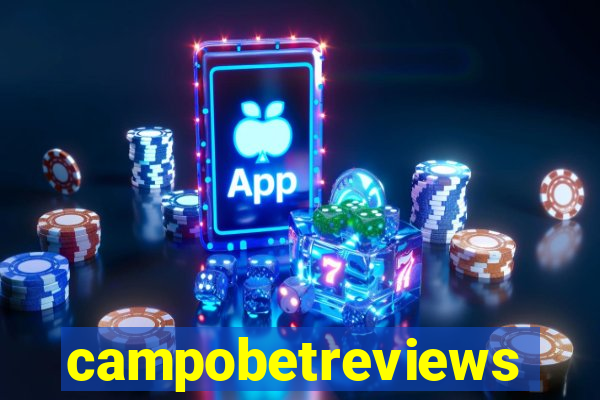 campobetreviews