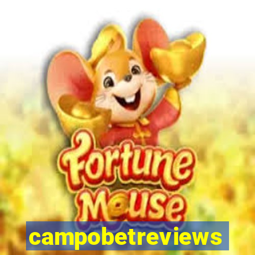 campobetreviews