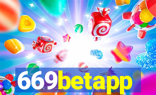 669betapp