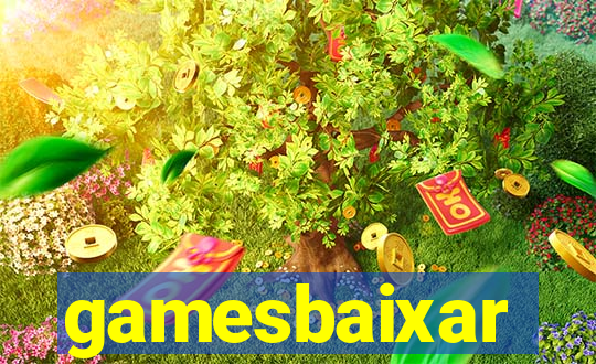 gamesbaixar