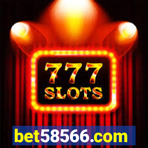 bet58566.com