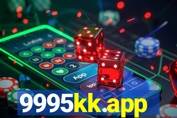 9995kk.app