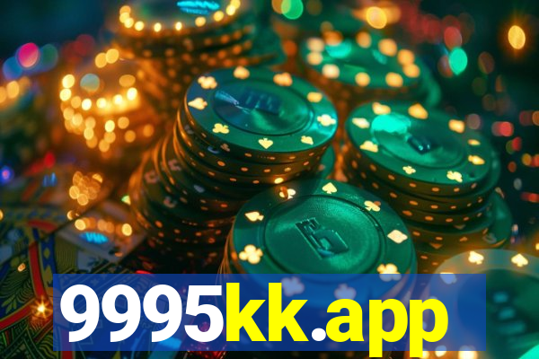 9995kk.app