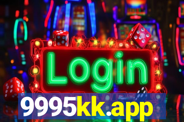 9995kk.app