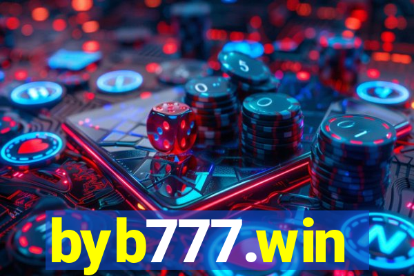 byb777.win