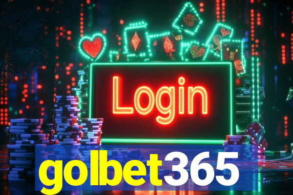 golbet365