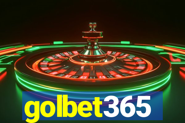 golbet365