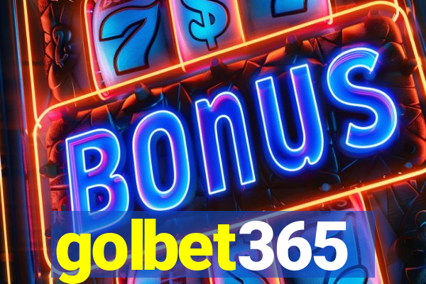 golbet365