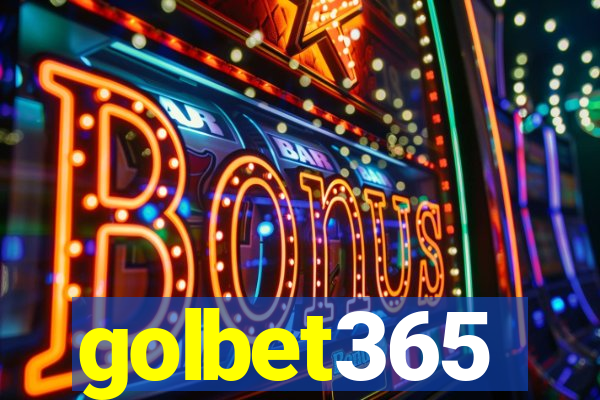 golbet365