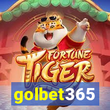 golbet365