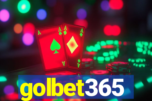 golbet365