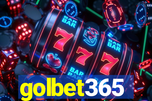 golbet365