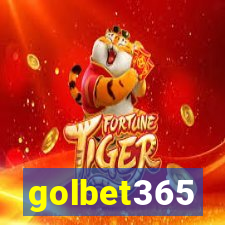 golbet365