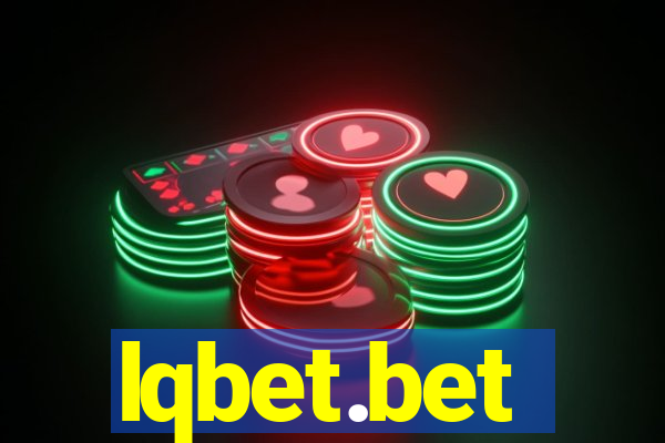 lqbet.bet