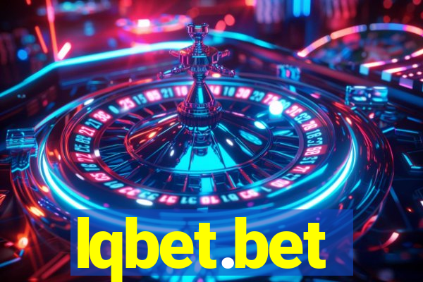 lqbet.bet