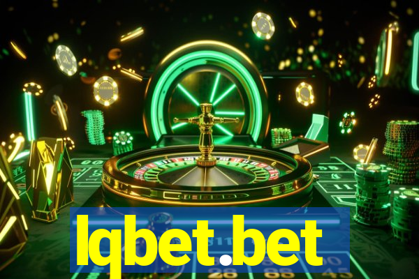 lqbet.bet