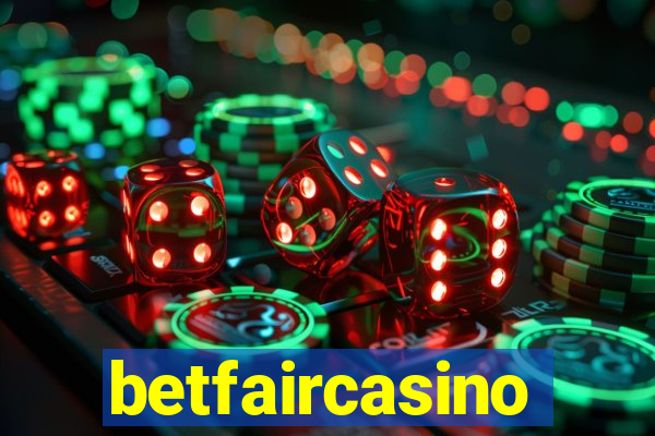 betfaircasino