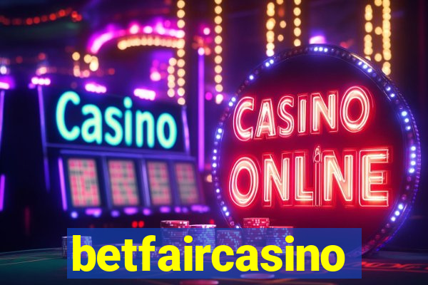 betfaircasino