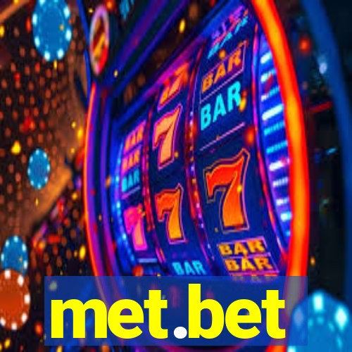 met.bet