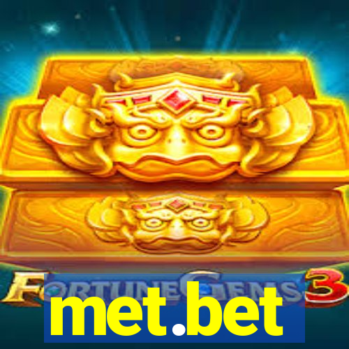 met.bet