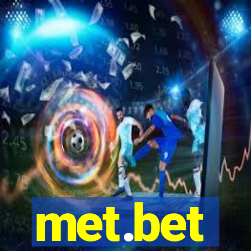 met.bet