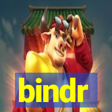 bindr