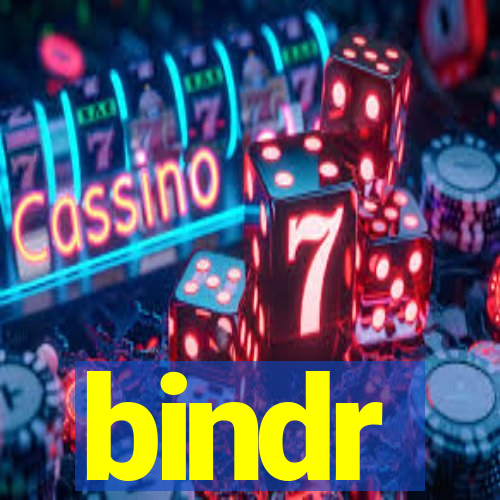 bindr