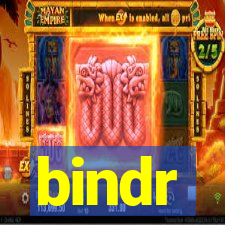 bindr