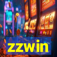 zzwin