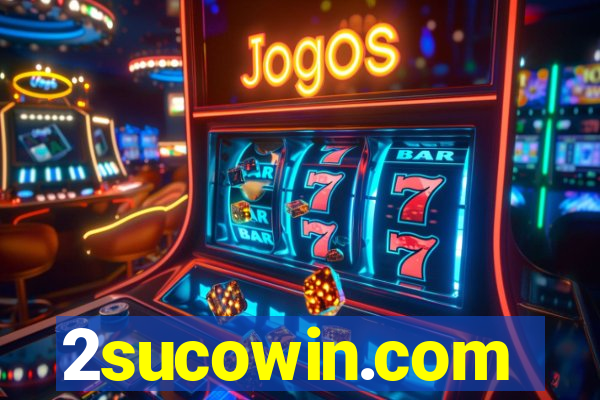 2sucowin.com