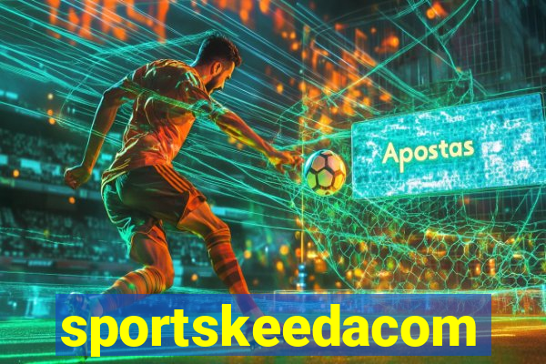 sportskeedacom