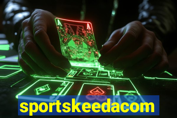 sportskeedacom